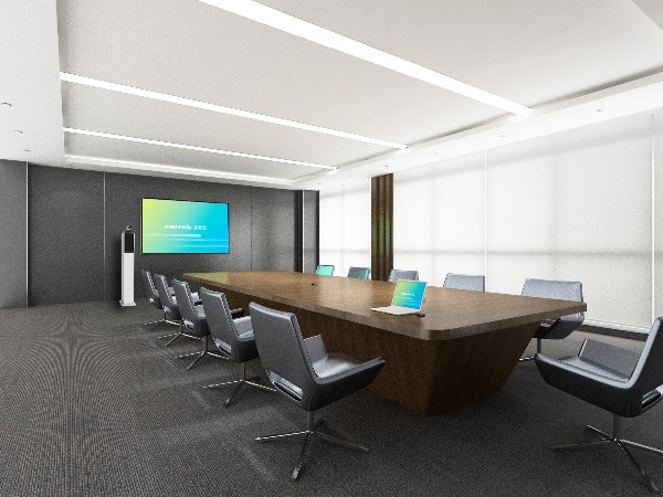 成都会议室音响多少钱？高效智能部署91免费视频网站下载