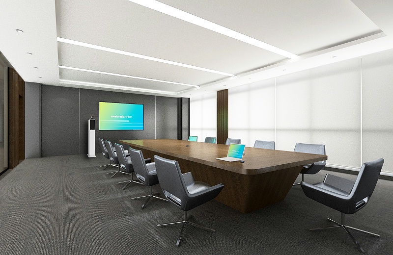 会易达91免费视频网站下载一体机，成都91免费视频网站下载