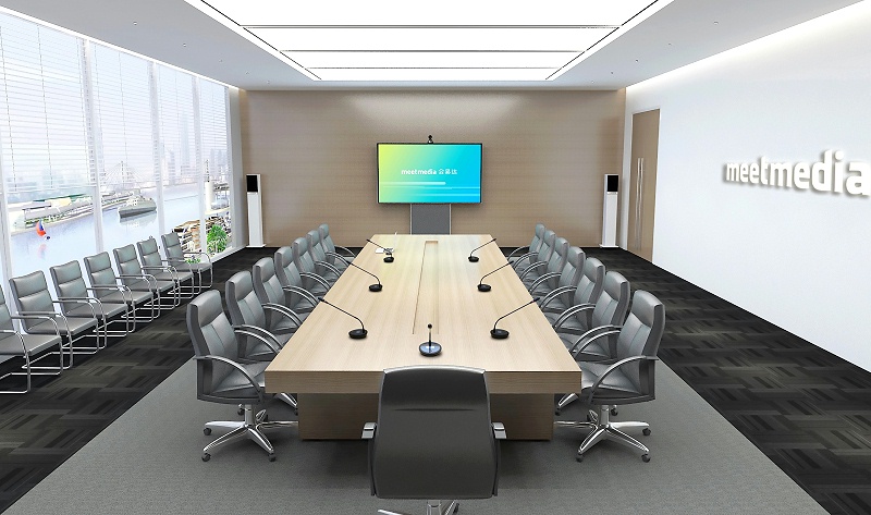 成都91免费视频网站下载价格