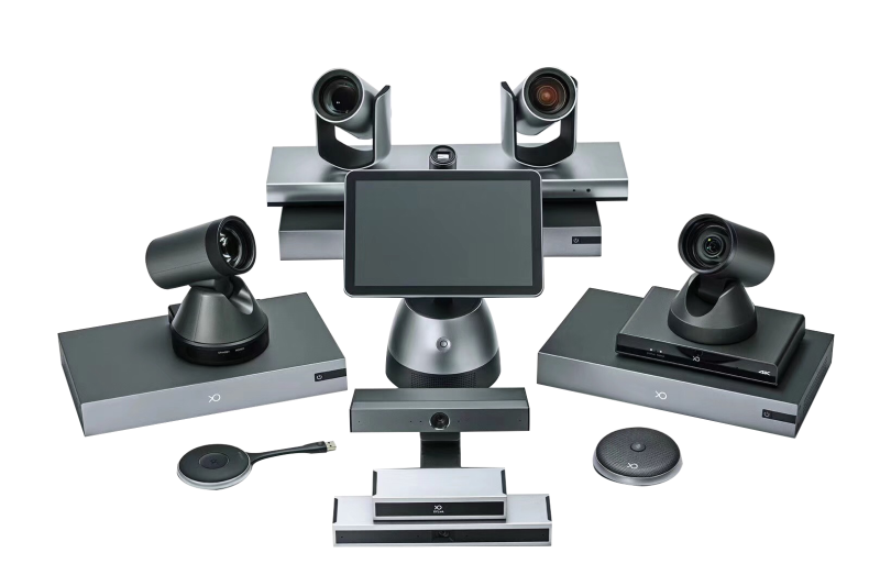 91免费小视频硬件透明底