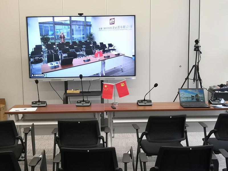 人脸位置跟踪功能的91免费小视频系统