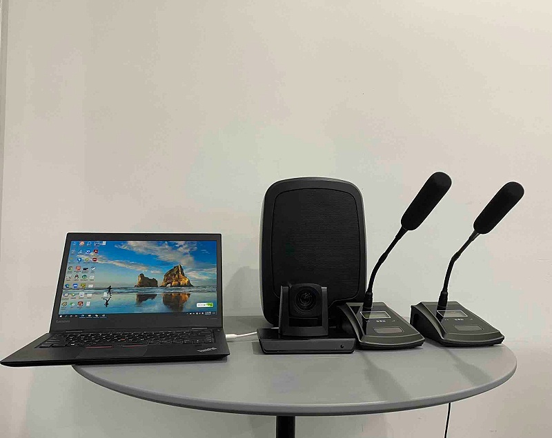 91免费小视频效果不好，如何优化？