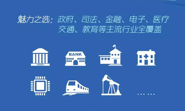 91免费小视频范围