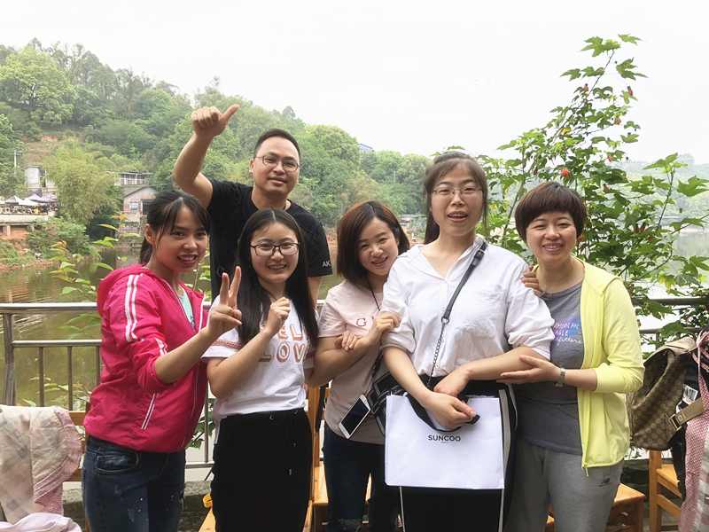 微信图片_20180423163037_副本