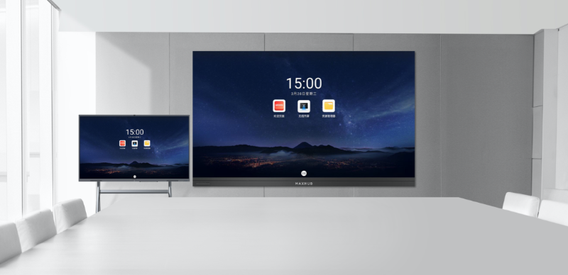 91免费黄片APP+小间距