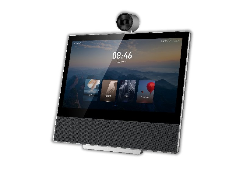 91免费小视频系统品牌有哪些？价格怎么样？