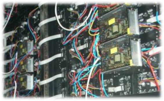 传统工程化思维