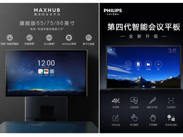 91免费黄网站智能办公都集成了哪些产品