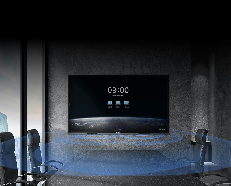 maxhub 科技款91免费黄片APP