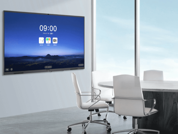 购买智能91免费黄片APP电脑时的注意事项