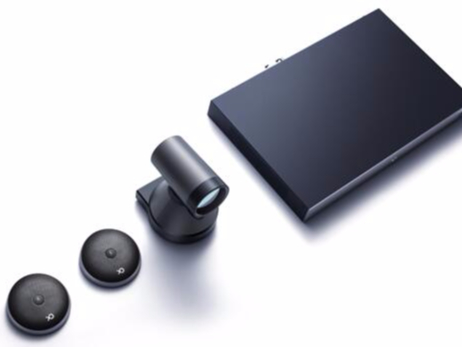 91免费小视频系统H.323协议与SIP协议的区别