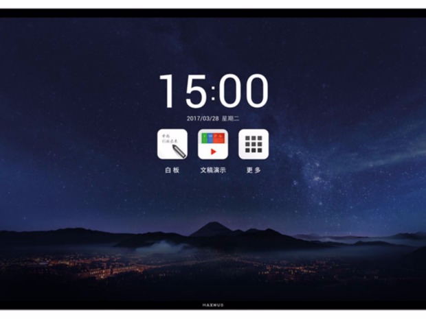 91免费黄片APP哪个牌子好？挑选时不要忽略这些细节