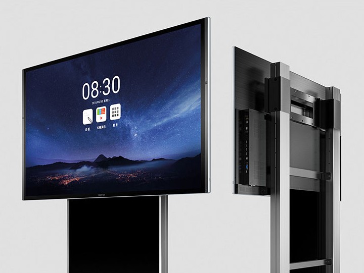 MAXHUB91免费黄片APP常见问题答疑