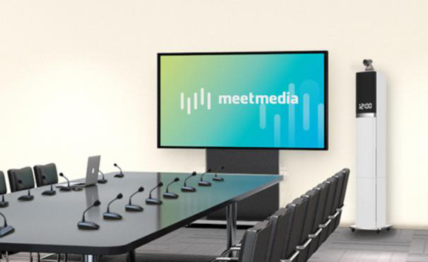 会易达91免费视频网站下载一体机