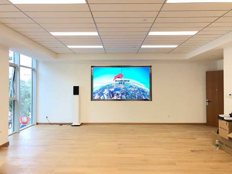 会议室音响设备 会易达音响