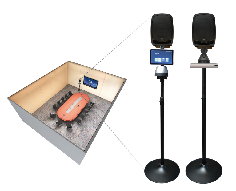 会易达C391免费视频网站下载一体机