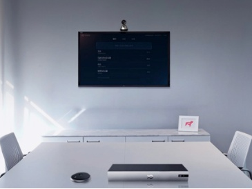 小鱼易连云会议：如何选购合适的会议设备？