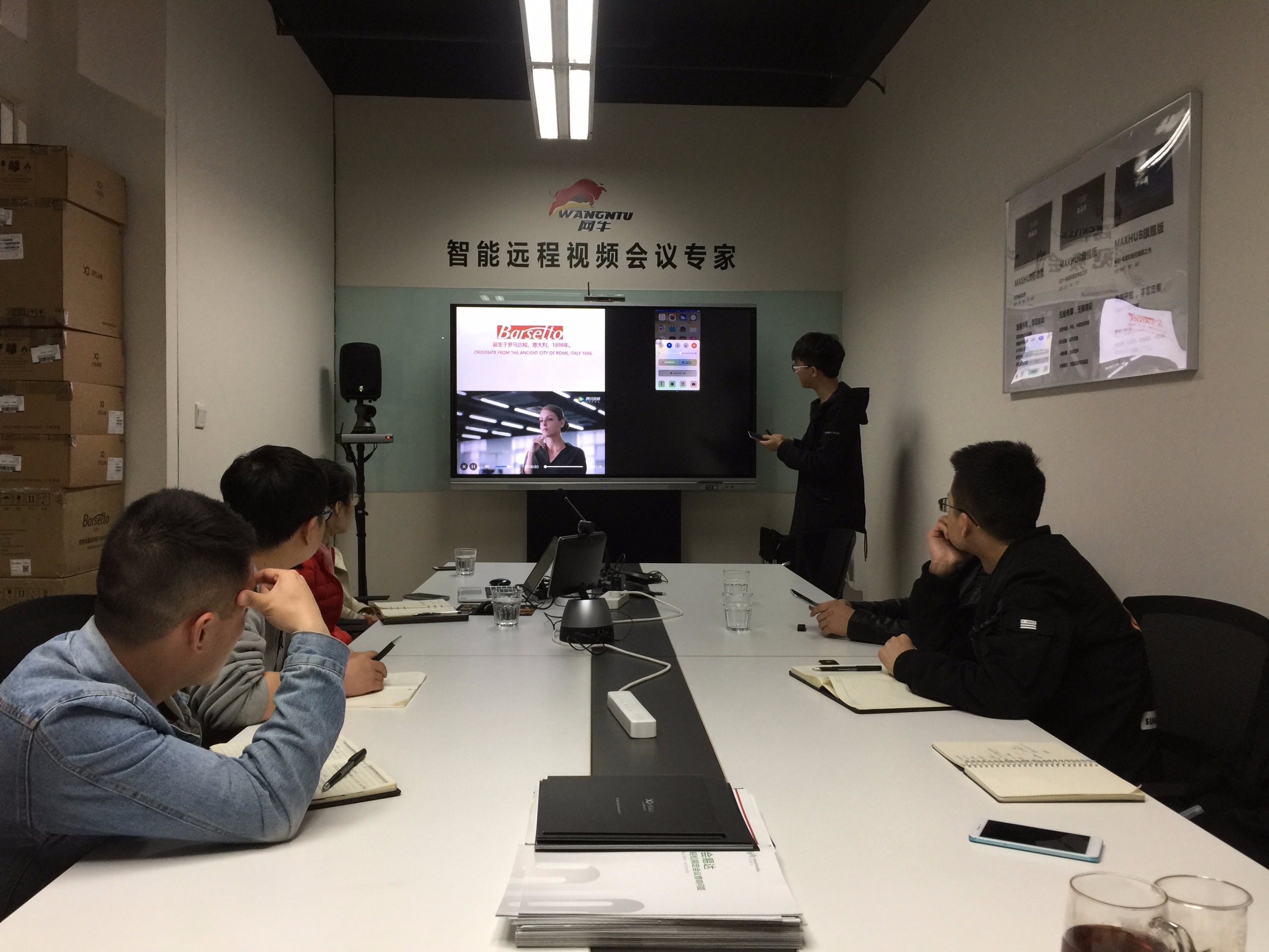 笔记本无线投影到91免费黄片APP