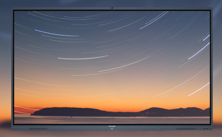 智能91免费黄片APP