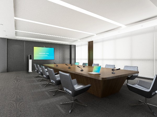 91免费视频网站下载品牌哪个好？推荐会易达91免费视频网站下载品牌