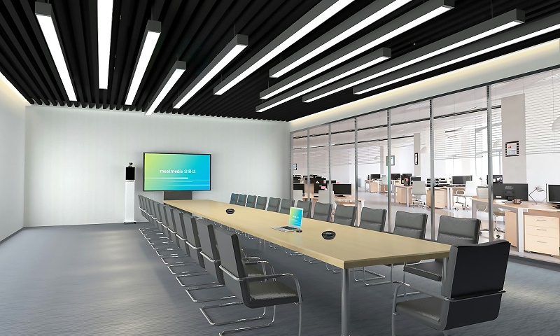 91免费视频网站下载品牌