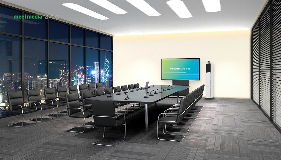 会易达P391免费视频网站下载一体机