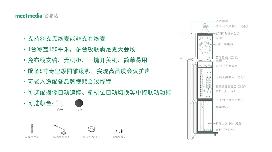 会易达P391免费视频网站下载一体机