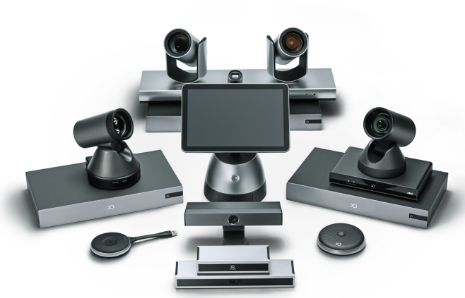 小鱼易连云视讯