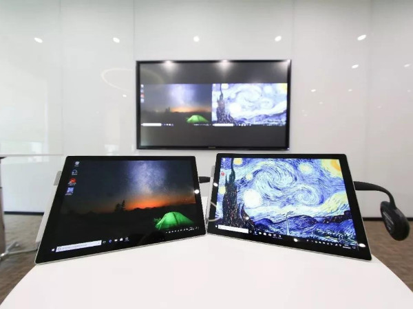 91免费小视频声音小怎么解决？