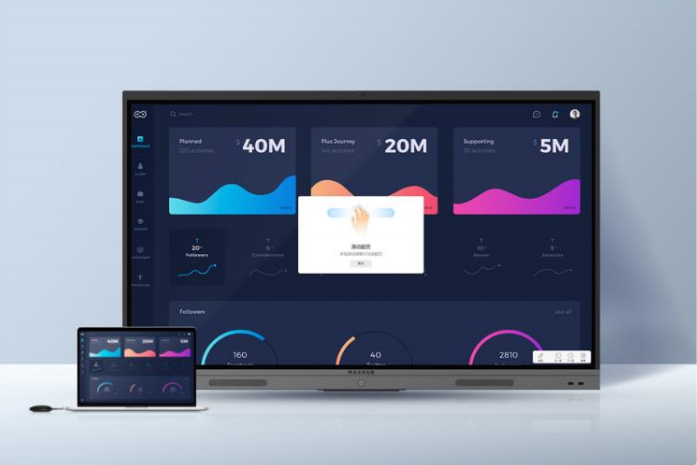 91免费黄片APP无线投屏