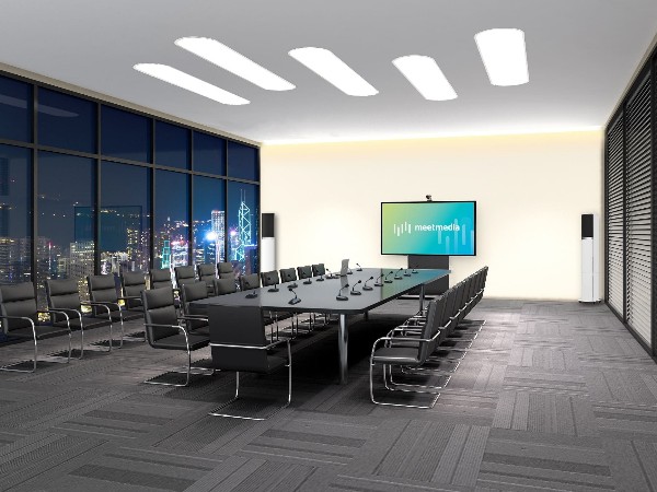 会议室音响用什么品牌音响好？