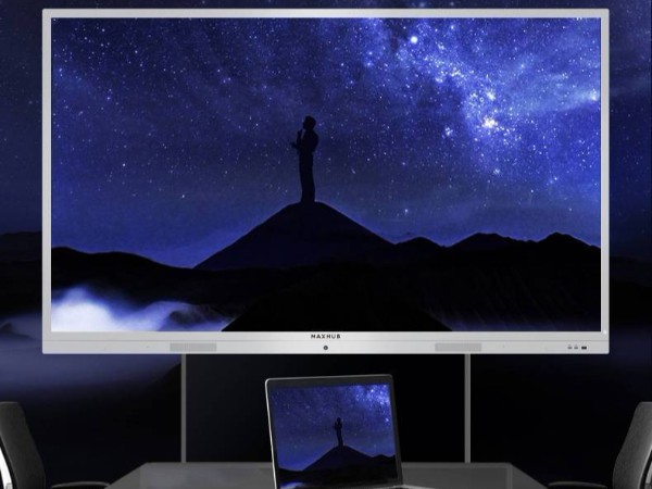 企业形象提升，就靠MAXHUB91免费黄片APP