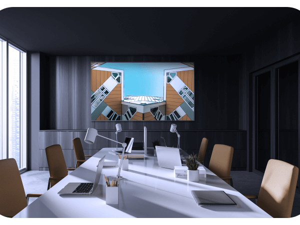 MAXHUB 步履不停，不断开发新技术，提升产品体验