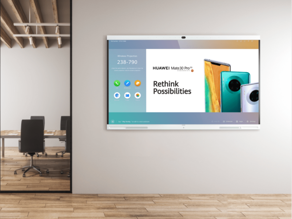 华为办公宝91免费黄片APP开启智慧办公新时代